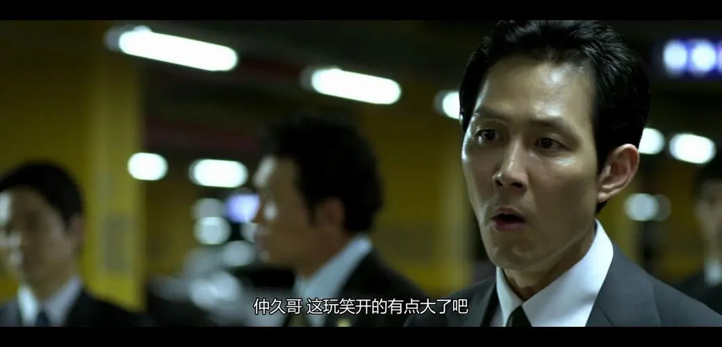 乐鱼官网-新视界高清电影